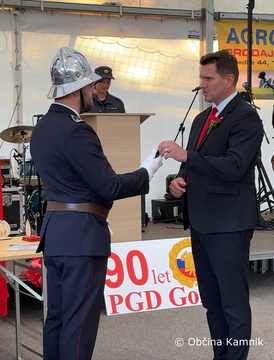 109-90 LET PGD GOZD (1)